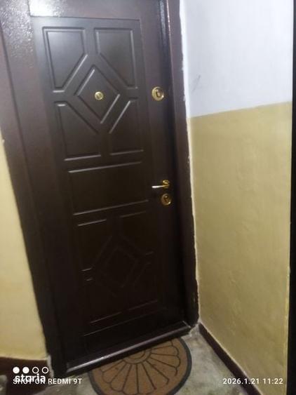 Dau in chirie ap.2 camere in Manastur - 1