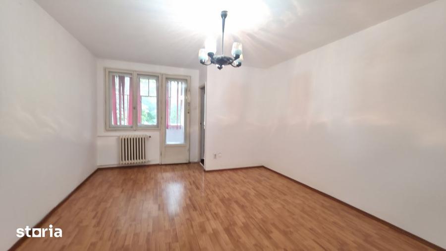 Garsonieră în Giurgiului