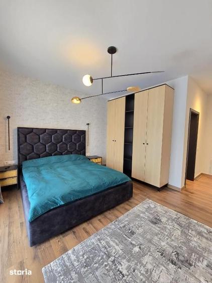Casă cu 5 camere decomandat cu Piscina în Chinteni