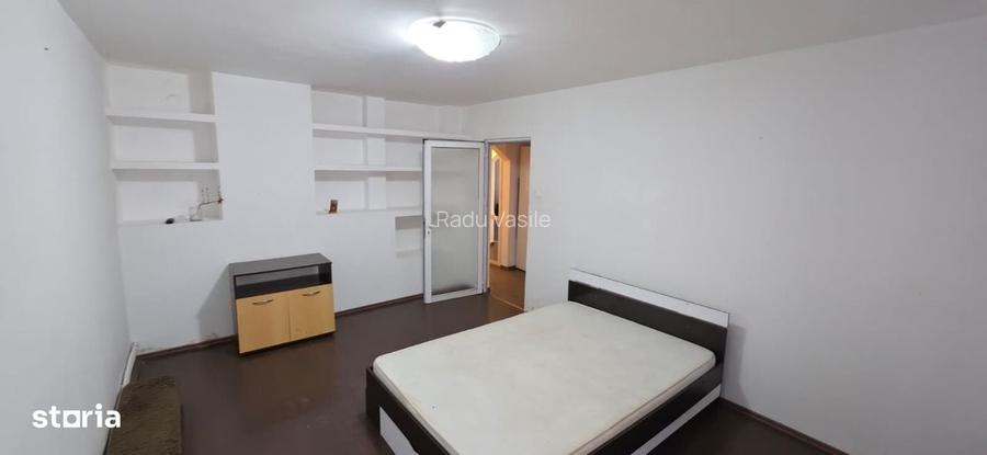 Apartament 2 Camere De Vanzare Prelungirea Bradului