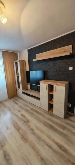 Apartament cu 2 camere decomandat în Brâncoveanu