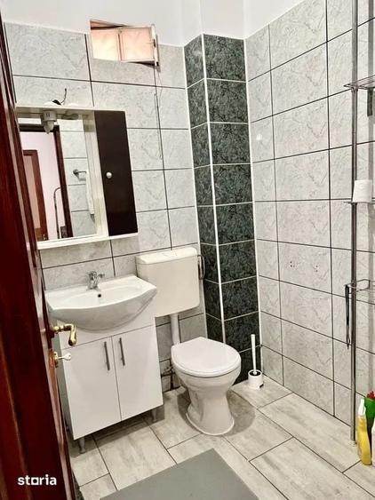 ap. 2 camere in vila/Matei Voievod/parter/parcare - 6