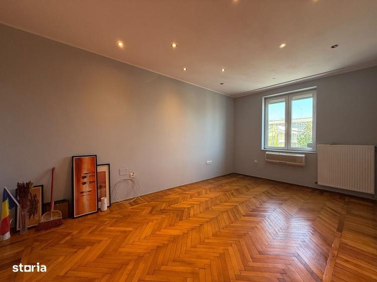 2 Camere|| Floreasca Compozitori - 14