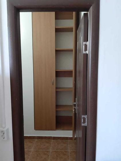 Garsonieră în Dâmbul Rotund