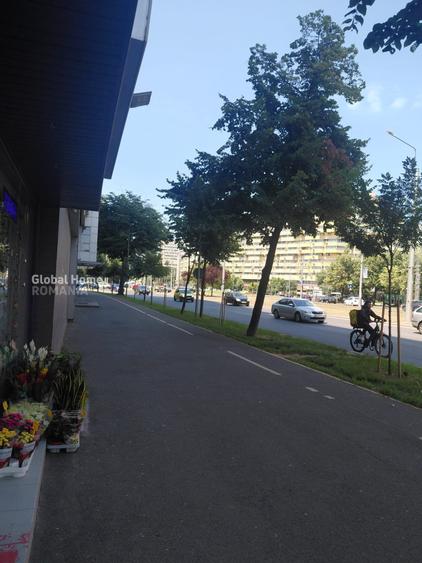 Apartament cu 4 camere decomandat în Pantelimon
