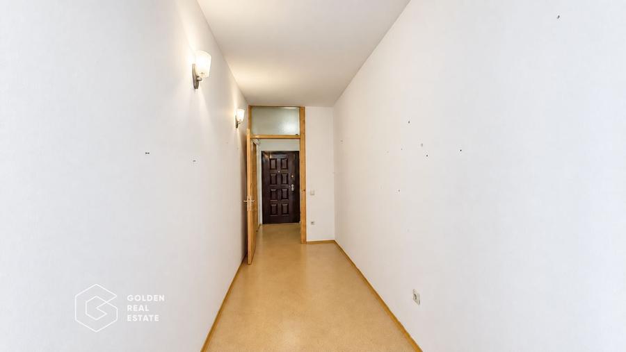 Apartament 4 camere, Vladimirescu, comision 0% - 9