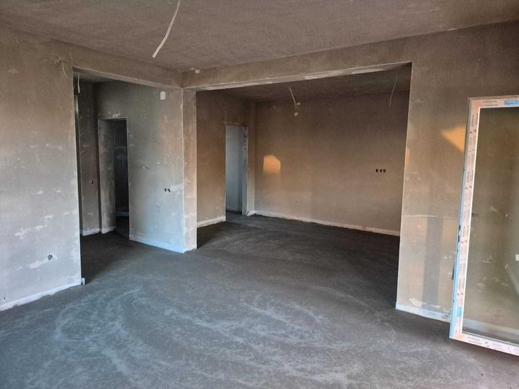 casa duplex de vanzare in cartierul Unirii, str. Hagi Stoian - 8
