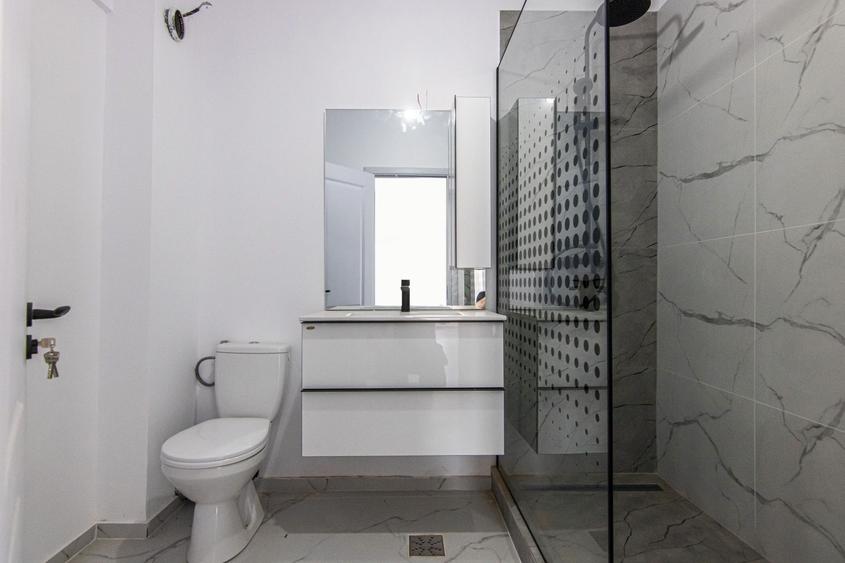 MILITARI RESIDENCE | TINERETULUI 65C | FINISAT COMPLET| CENTRALA | COMISION 0% | - 13