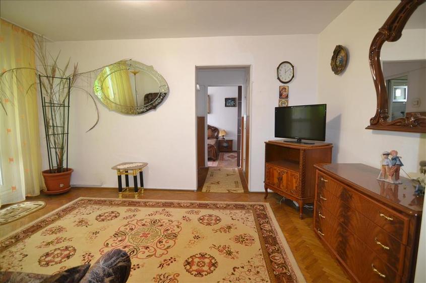 Apartament 2 camere Astra - Saturn Lidl - 18