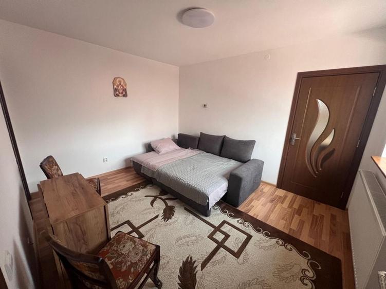 Casa de inchiriat - 6