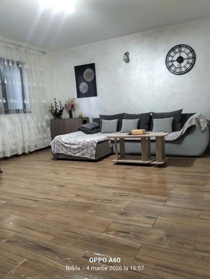 Casa P+M de vanzare Braila - 8