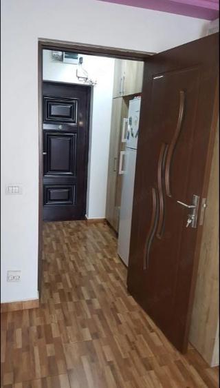 Garsoniera,Titan,Metrou,PARC IOR,,Amenajata,mobilata,complet,PET FRIENDLY - 10