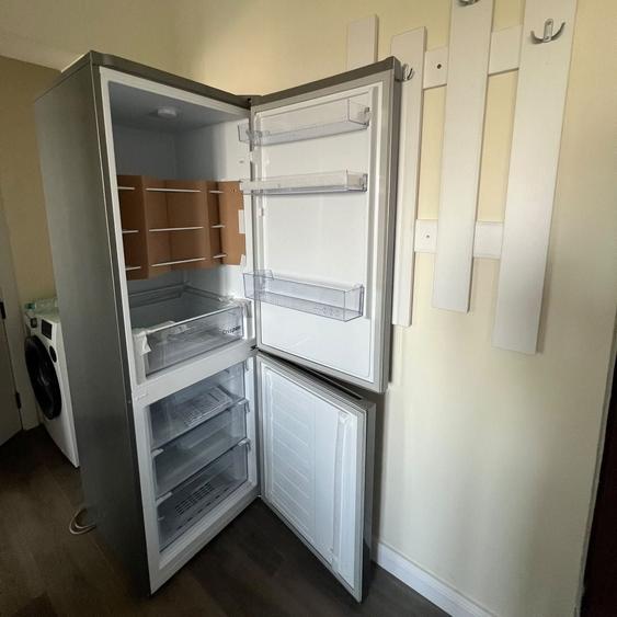 Apartament cu 2 camere decomandat în Cihei