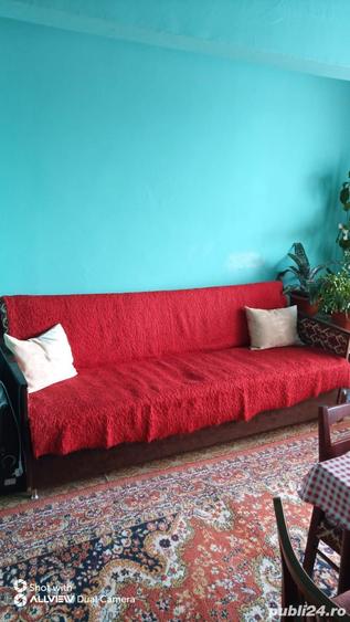 vand urgent apartament 3 camere 39500 euro ! - 7