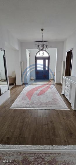 Casa boiereasca 223 mp utili | Teren 458 mp | Zona Centrala Agronomi - 1