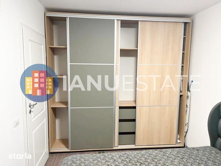 Piata Unirii 20`Metrou Pta Muncii Iancului Pache Protopopescu Centrala - 3