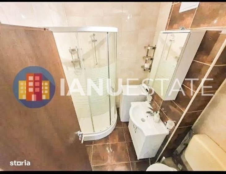 Dorobanti 10` Metrou Stefan Cel Mare Piata Victoriei Renovat - 7