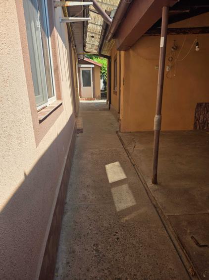 Casa de familie in Braila - 11