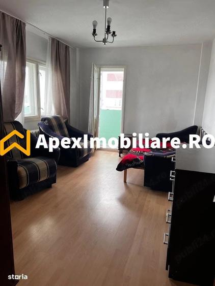 Garsoniera de inchiriat Colentina Bucuresti | ApexImobiliare.ro - 2