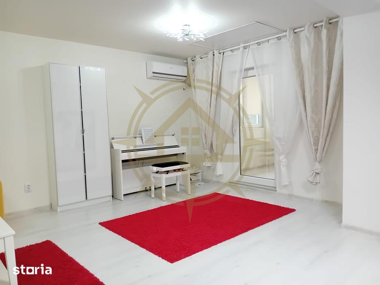 Dom00347 - vila individuala ideala pentru familie cu 6 camere in ostra - 3