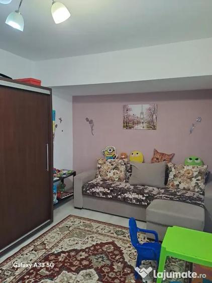Vand apartament cu 2 camere - 2