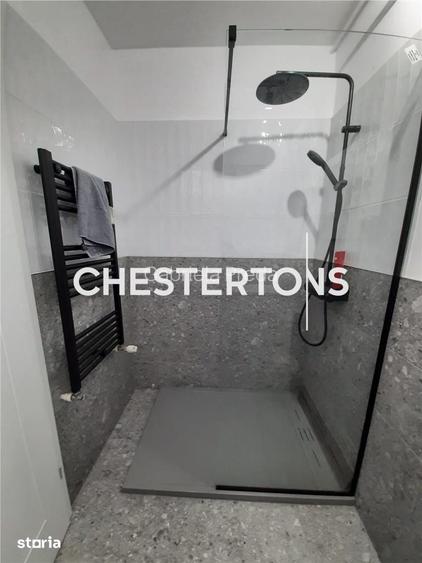 Vanzare apartament Tineretului, superfinisat, mobilat, utilat nou, ele