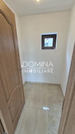 Casă cu 4 camere cu Teren 300 Mp în Central