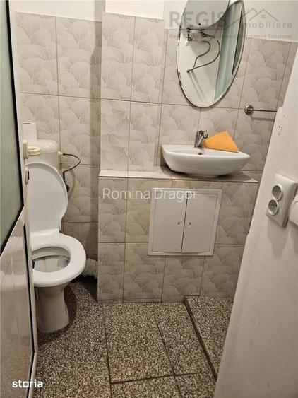Spatiu Comercial ULTRACENTRAL PIATA SFATULUI