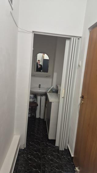 Spațiu comercial, de 20 mp, în Mazepa 1