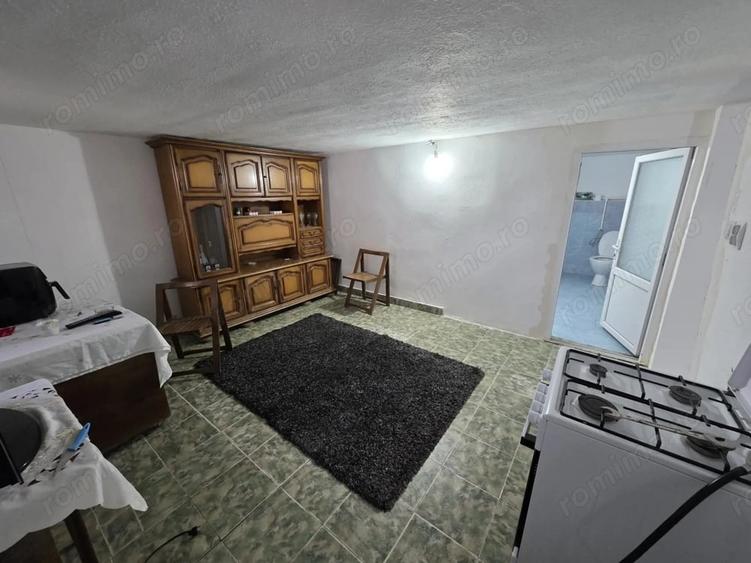 De vanzare casa in Tormac, jude?ul Timi? la doar 38 km de Timi?oara - 11