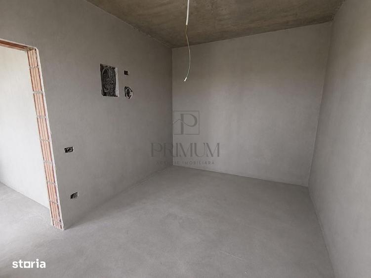 Duplex Modern 130 Mp - Compartimentare EficientA - BucAT - 1