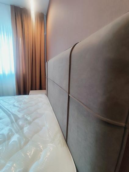 PRIMA INCHIRIERE | CORTINA ACADEMY | 2 CAMERE | VIEW SPECTACULOS | 1.000€ | - 18