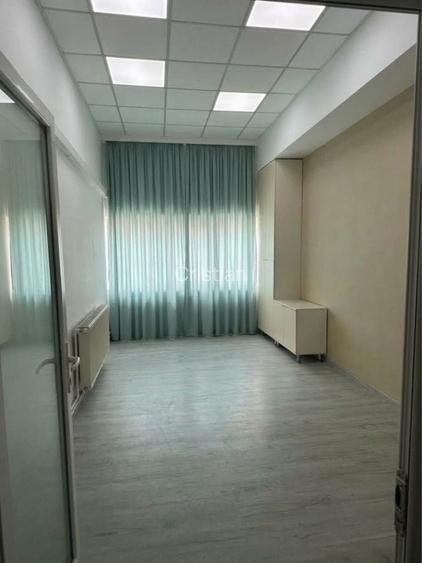 Spațiu comercial, de 17 mp, în Bălcescu