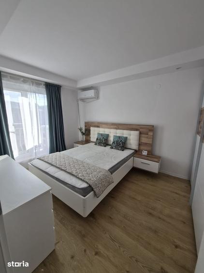 Casă cu 3 camere cu Teren 150 Mp în Ștefăneștii de Jos