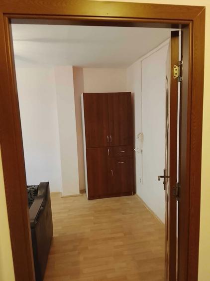 PF vand 2 camere camin unite cu hol,baie si bucatarie 32 mp - 5