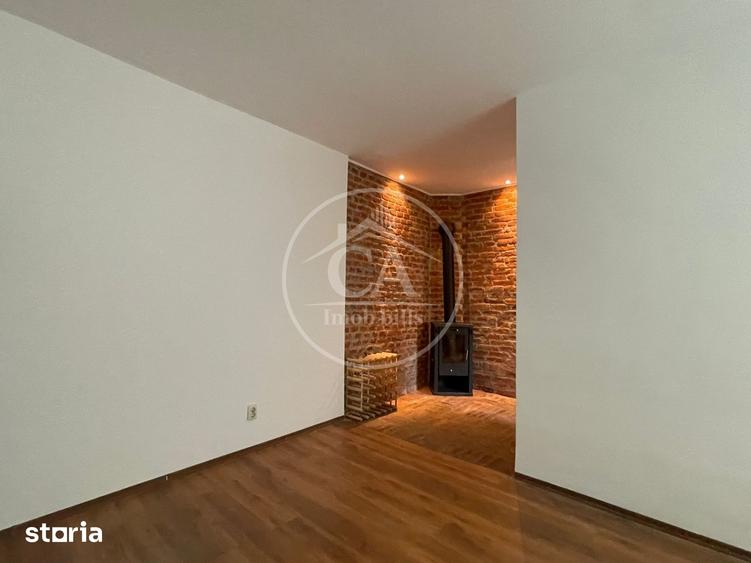 Spa?iu comercial de vanzare in zona Ultracentrala, Oradea - 13