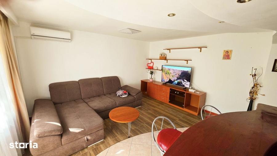 Apartament 2 camere Dristorului, PREMIUM - 4