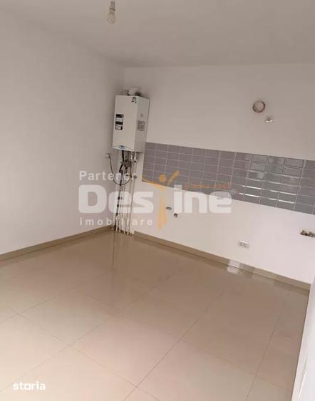 Casa singulara la cheie, curte proprie, P+1, zona centrala, Magurele - 10