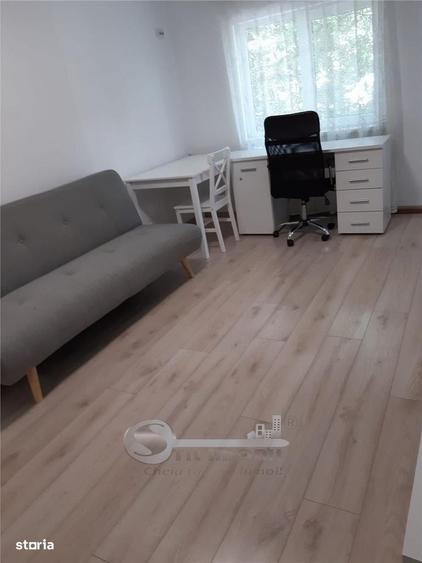 Apartament 2 camere Tudor Vladimirescu - 1