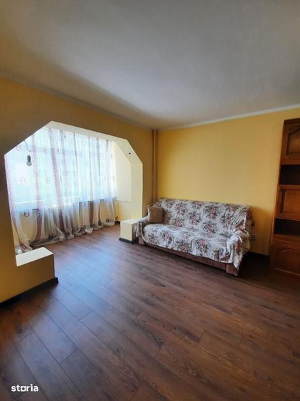 2 camere circular Brazda (Piata Baba Novac) - 6