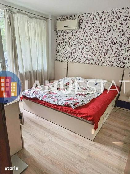 Berceni 8` Metrou Aparatorii Patriei Pta Sudului SunPlaza PetFriendly - 8
