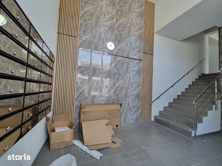 Apartament 2 camere Theodor Pallady,GRADINA PROPRIE ,Metrou Teclu - 6