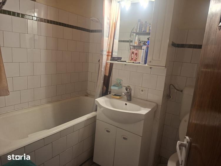 Vest,Eremia Grigorescu,apartament 3 camere de vanzare - 7