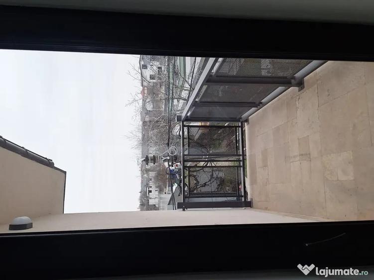 PROPRIETAR,INCHIRIEZ APARTAMENT 2CAMERE,OTOPENI-ODAI - 12