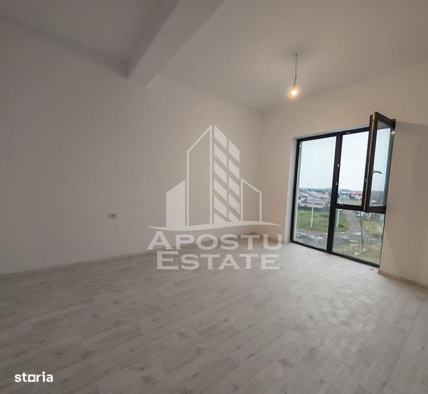 Apartament de vanzare cu 2 camere, bloc nou, etaj1, Calea Urseni - 1