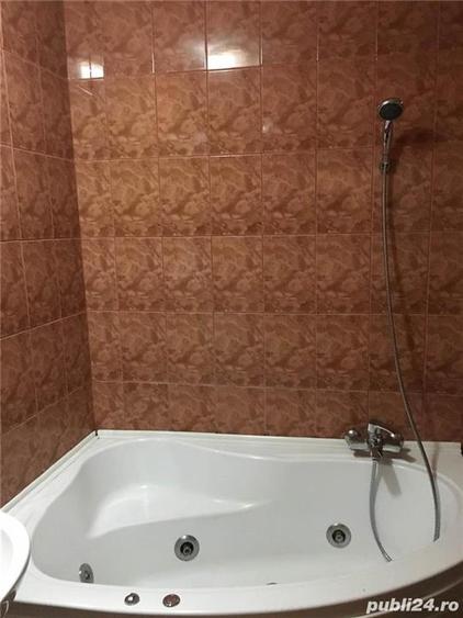 Apartament cu 2 camere decomandat în Obor