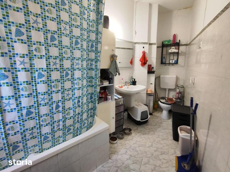 Apartament 2 camere | Popa Petre | - 9
