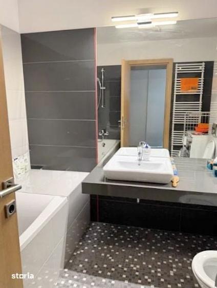 Apartament cu 3 camere în Pipera — fotografia 3