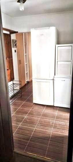 Apartament cu 3 camere decomandat în Nicolae Grigorescu