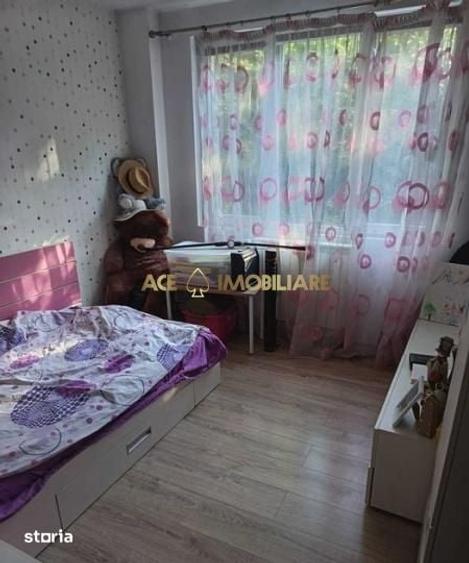 3 Camere de inchiriat | Aparatorii Patriei | Metrou | PetFrendly - 1